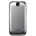 CloudFone Ice 400e Image