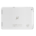 Allview Viva i8 Image