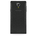 DOOGEE Pixels DG350 Image