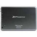 Phoenix Vegatab 8 PHVEGATAB8 Image