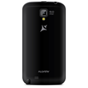 Allview P5 Symbol Image