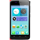 MyPhone Agua Rio Lite Image