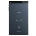 Vexia Zippers Tab 8i Image