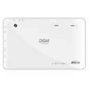 DGM T-1006DH Image