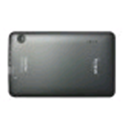 IVIEW 900TPCII Image