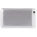 Vivax TPC-71203G Image