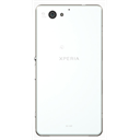 DoCoMo Xperia A2 SO-04F DoCoMo Image