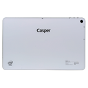Casper VIA T1E Image