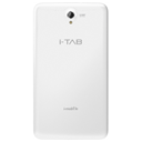i-mobile i-Tab Fun 7008 Image