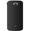 M4Tel Max Ultra SS1090 Image