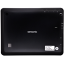 sensonic QuickTab 8 Image