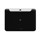 Allview Viva H10 Image