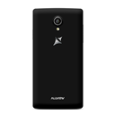 Allview E2 Living Image