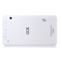 GO4 Pegasus 710 Image