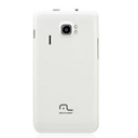 Multilaser MS1 Image