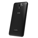 i-mobile IQ 6.9 DTV Image