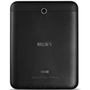 Cube Talk 97S U59GT Image