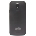 mobiistar Touch BEAN 452c Image