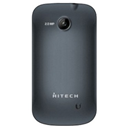 HITECH Amaze S210 Image