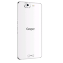 Casper VIA V8 Image