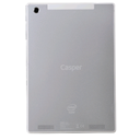 Casper VIA T4E-G Image