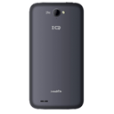 i-mobile IQ 6.8 DTV Image