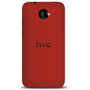 HTC Desire 6160 D6160 Image