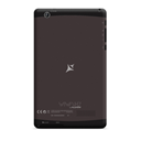 Allview Viva H7 Image