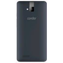 CONDOR C8 PHS-601 Image