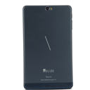 iBall 3G 7345Q-800 Image