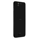 LAVA Iris X5 Image