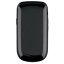 LG Revere 3 VN170 Image