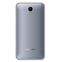 Vertex Impress U Image