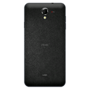 LAVA Iris 460 Image
