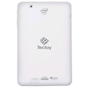 Tectoy Veloce TT-5000i Image