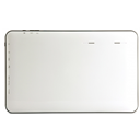 CMX AQUILA SE 101 Image