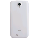 Haier P867 Image