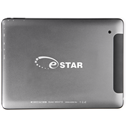 eSTAR MID9718 Image