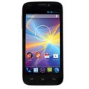 Nextel V.45 Nextel Image