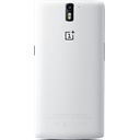 Oneplus ONE Image