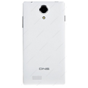 DNS S4509 Image