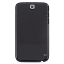 XGoDy 2G Dual SIM Phablet T736 Image