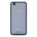 i-mobile IQ 511 Image