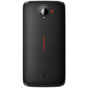 Starmobile UP+ Image