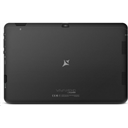 Allview Viva H10HD Image