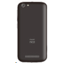 Freetel Nico FT141B Image