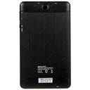 DNS AirTab MA7001 Image