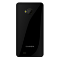CloudFone Thrill 450q Image