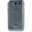 DNS S5701 Image