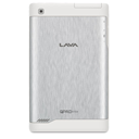 LAVA QPAD R704 Image